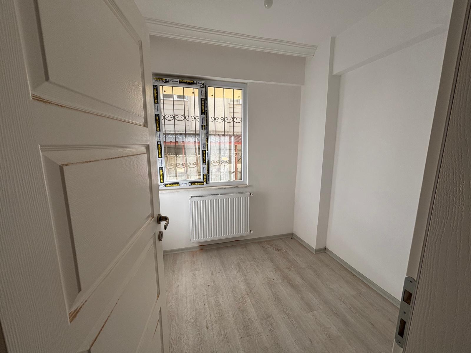 KARŞIYAKA MAHALLESİ